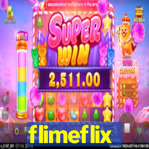 flimeflix