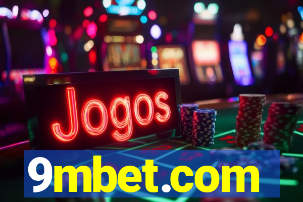 9mbet.com