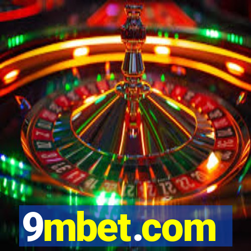 9mbet.com