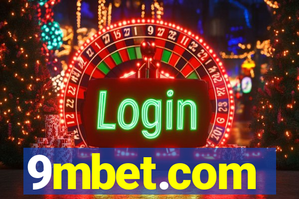 9mbet.com