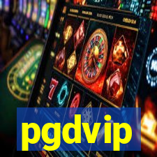 pgdvip