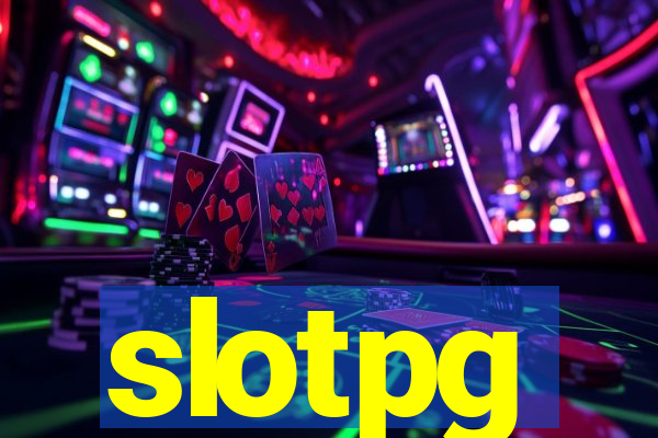 slotpg