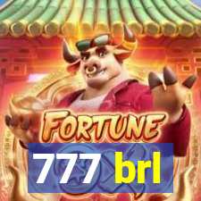 777 brl