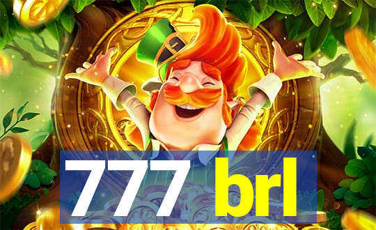 777 brl