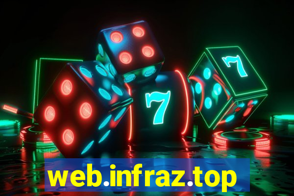 web.infraz.top