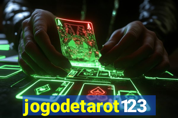 jogodetarot123