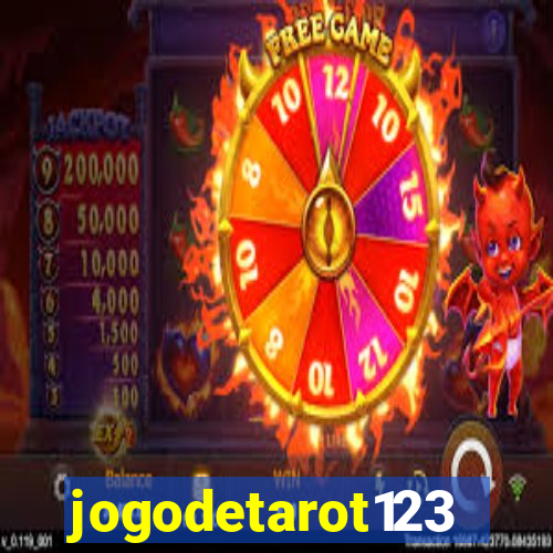 jogodetarot123