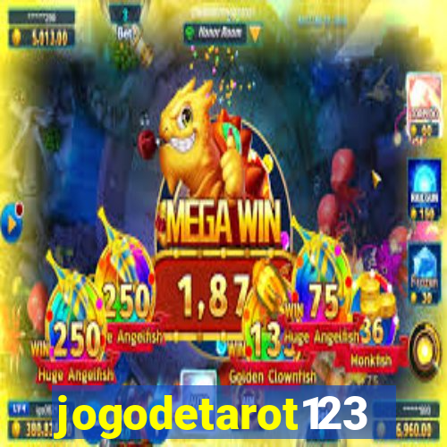 jogodetarot123