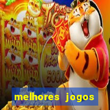 melhores jogos slots casino