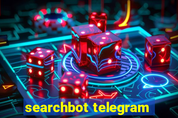 searchbot telegram