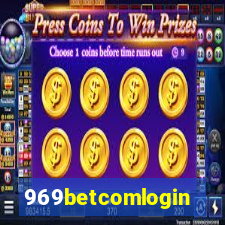 969betcomlogin