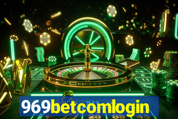 969betcomlogin