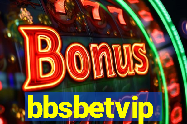 bbsbetvip