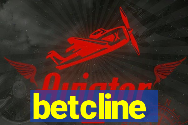 betcline