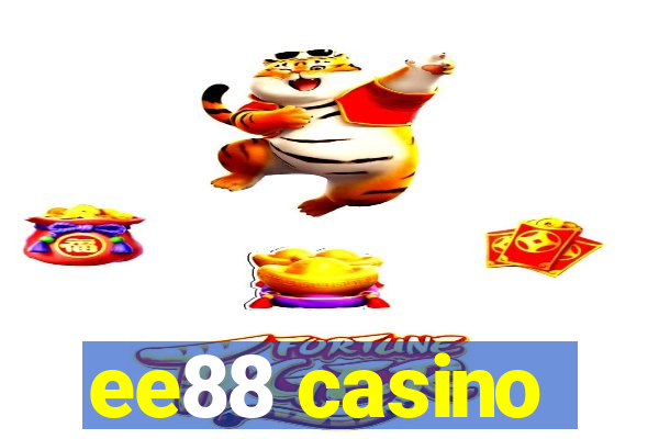 ee88 casino