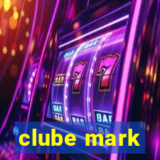 clube mark