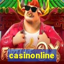 casinonline