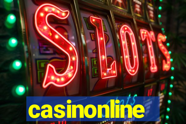 casinonline