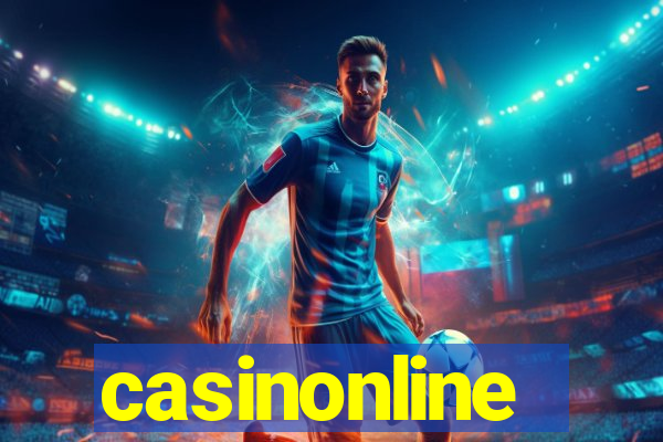 casinonline