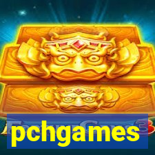 pchgames