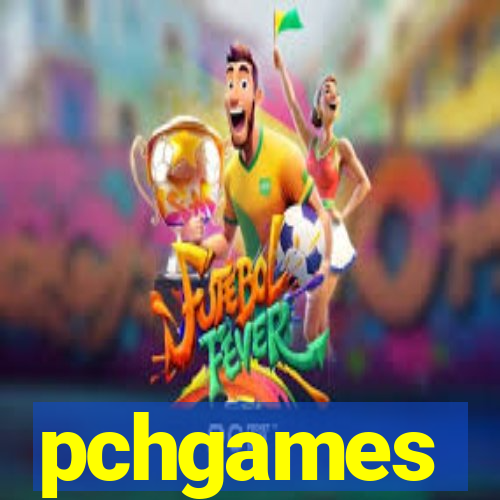 pchgames