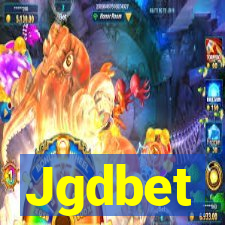 Jgdbet