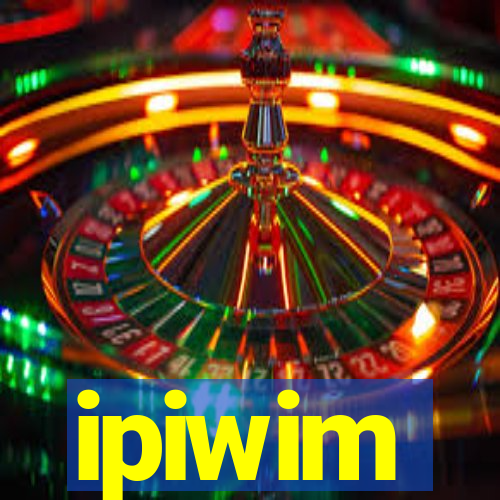 ipiwim