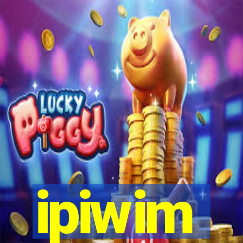 ipiwim