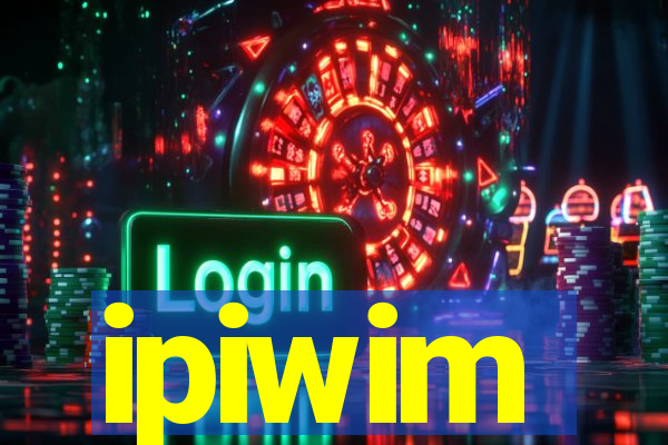 ipiwim