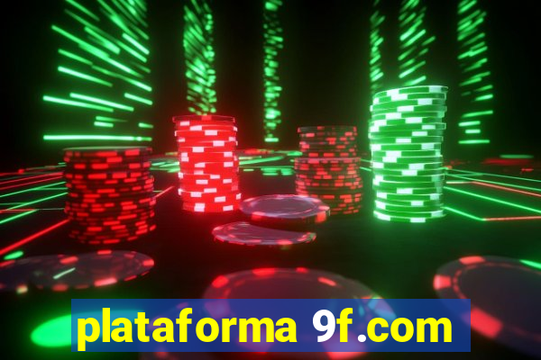 plataforma 9f.com