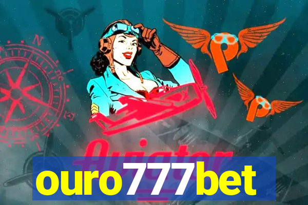 ouro777bet