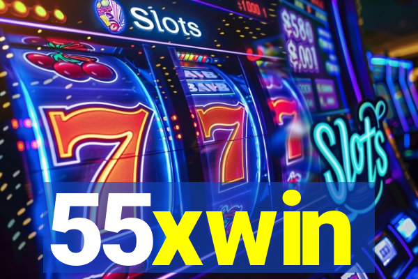 55xwin