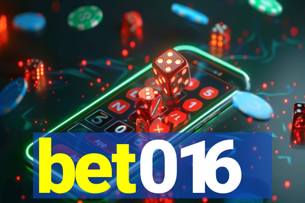 bet016