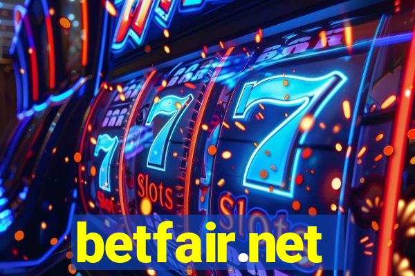 betfair.net