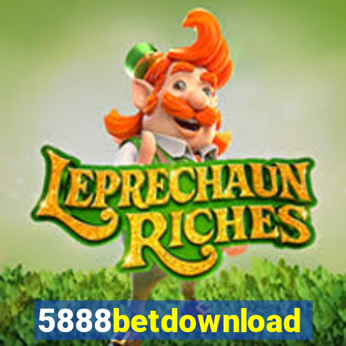 5888betdownload