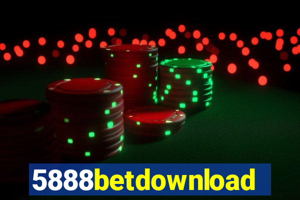 5888betdownload