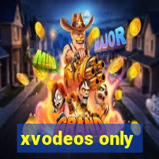 xvodeos only