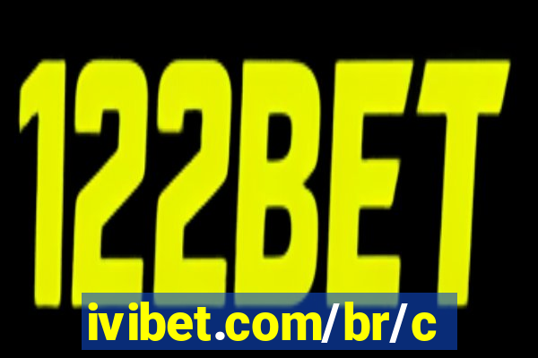 ivibet.com/br/casino