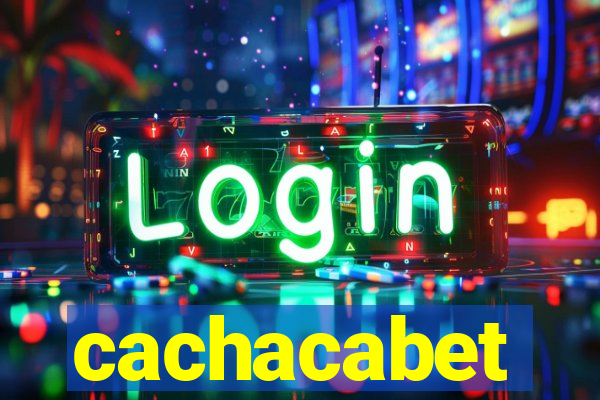 cachacabet