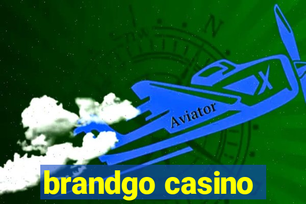 brandgo casino