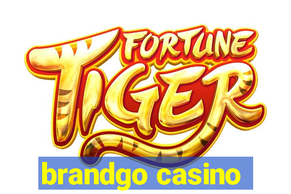 brandgo casino