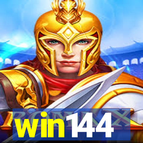 win144