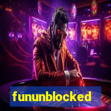 fununblocked