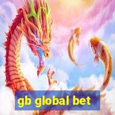 gb global bet