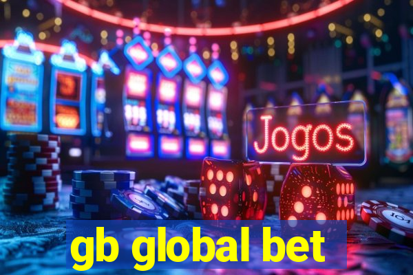 gb global bet