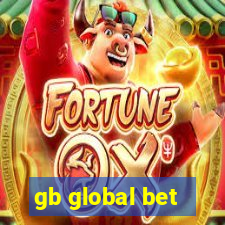 gb global bet