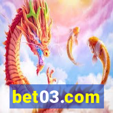 bet03.com