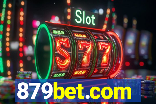 879bet.com