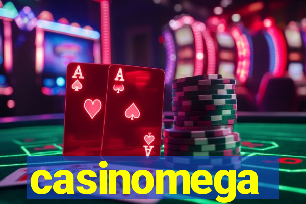 casinomega