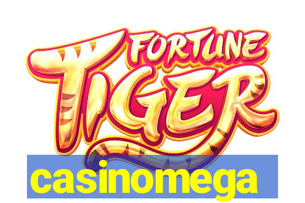 casinomega